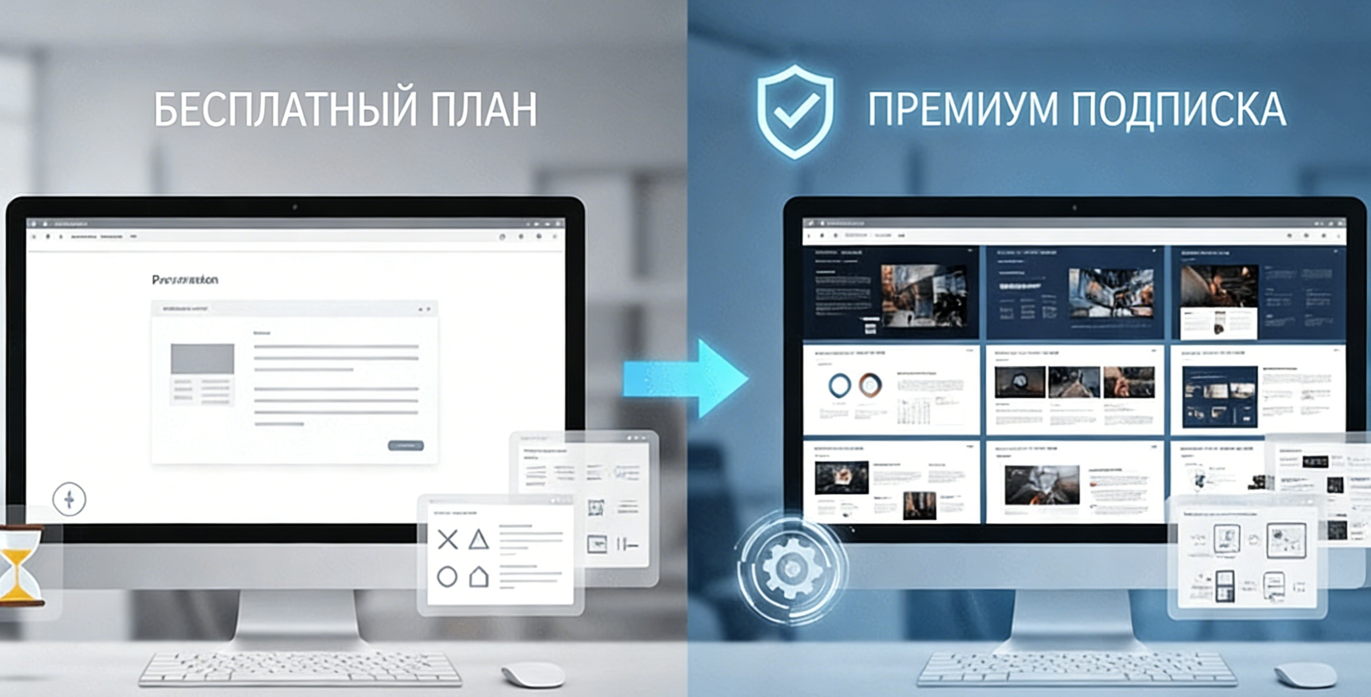 стоит-ли-покупать-премиум-подписку-presenti-ai?