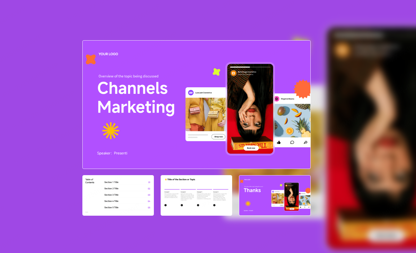 art major thesis defense ppt example