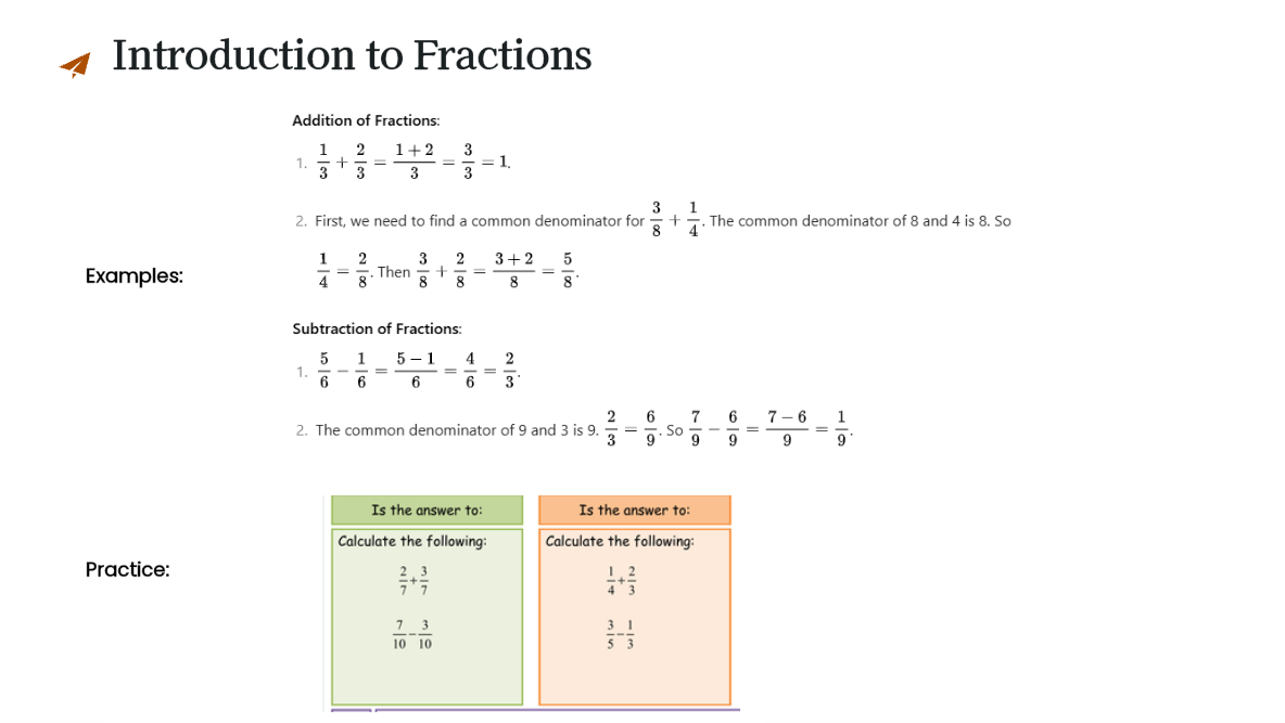 ai-ppt-generator-math