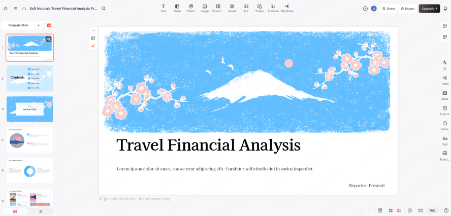 Neuro-Inclusivity & Radical Accessibility