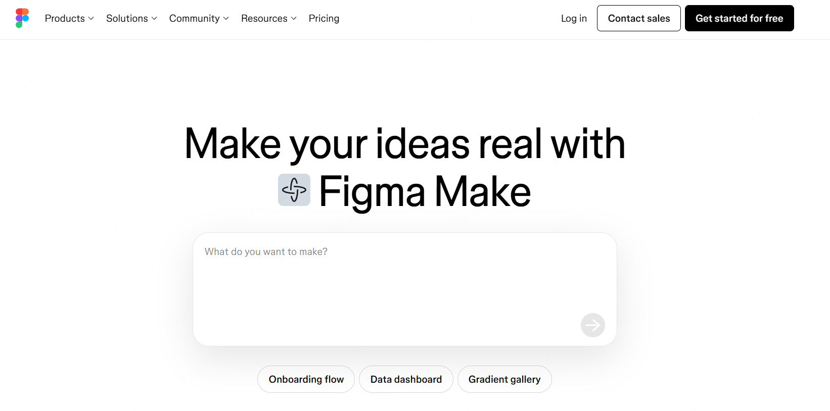 figmaslides