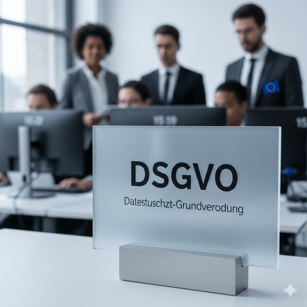 dsgvo
