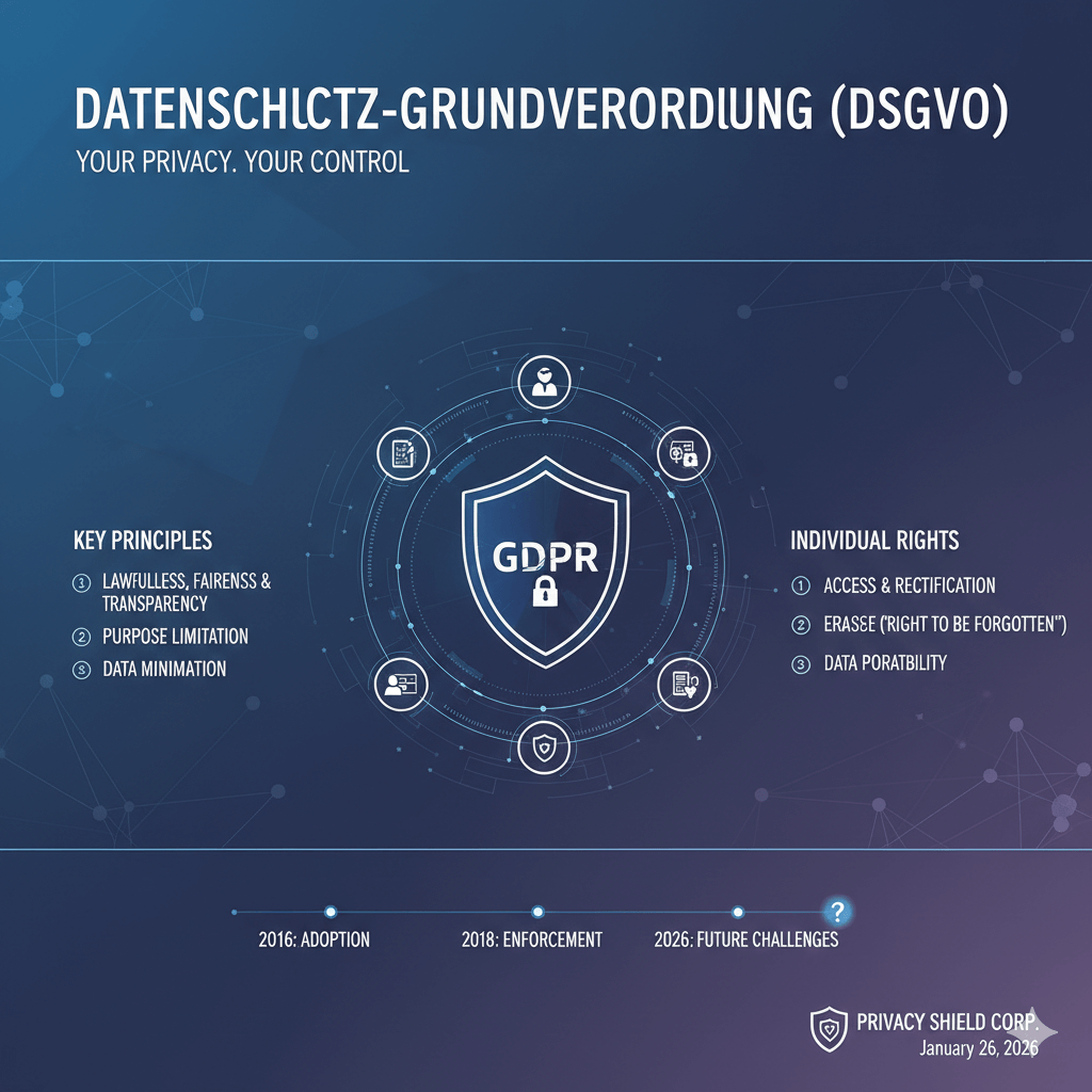 dsgvo