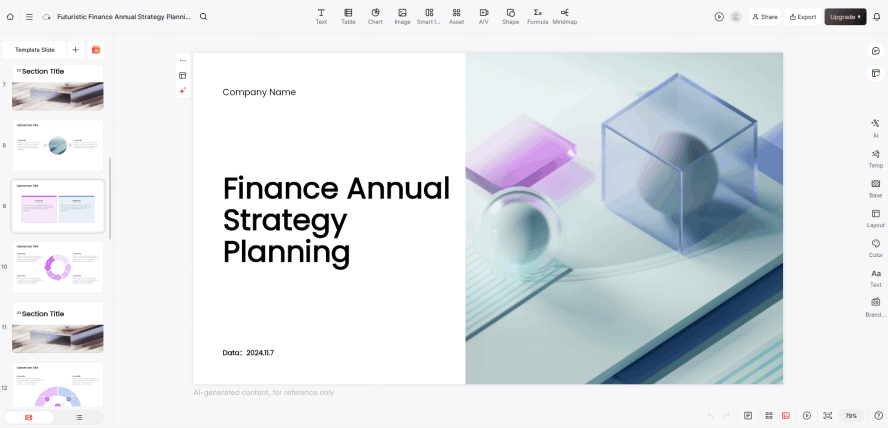 Post-Minimalism & High-Fidelity Brand Sovereignty