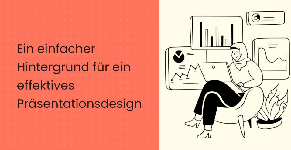 Online-Konverter für Markdown zu PPT