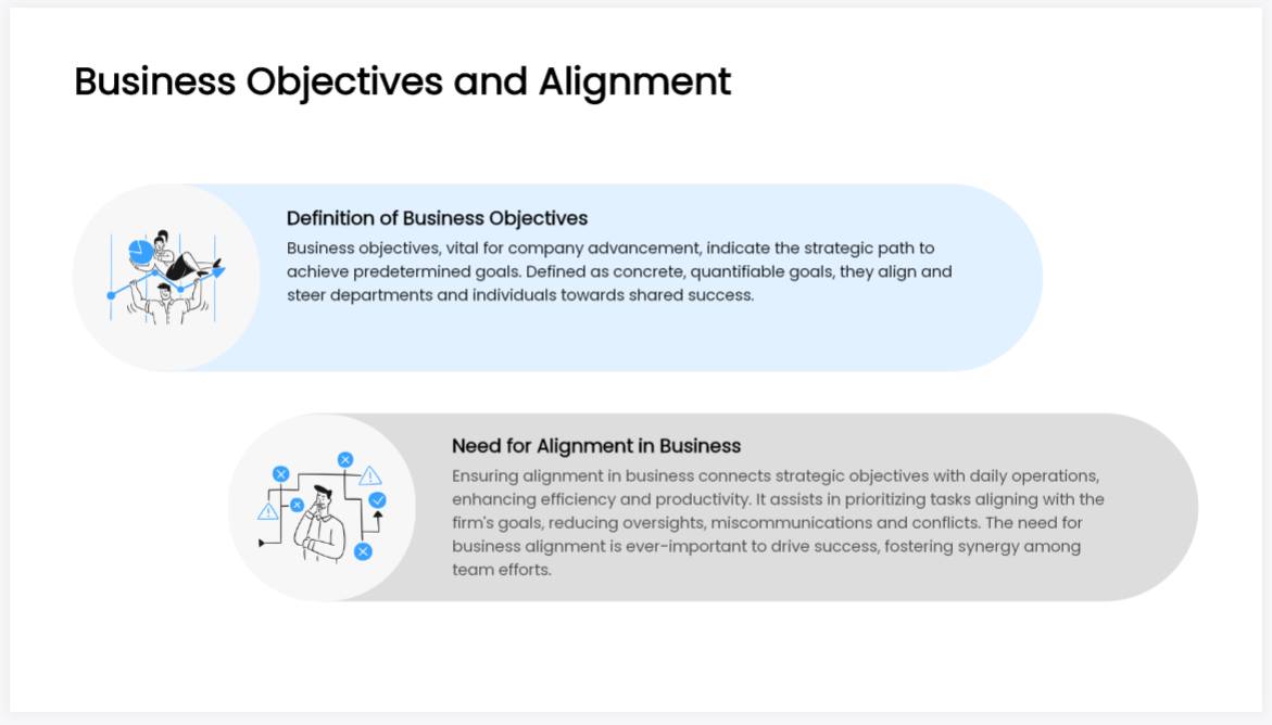 Business-Objectives-and-Alignment