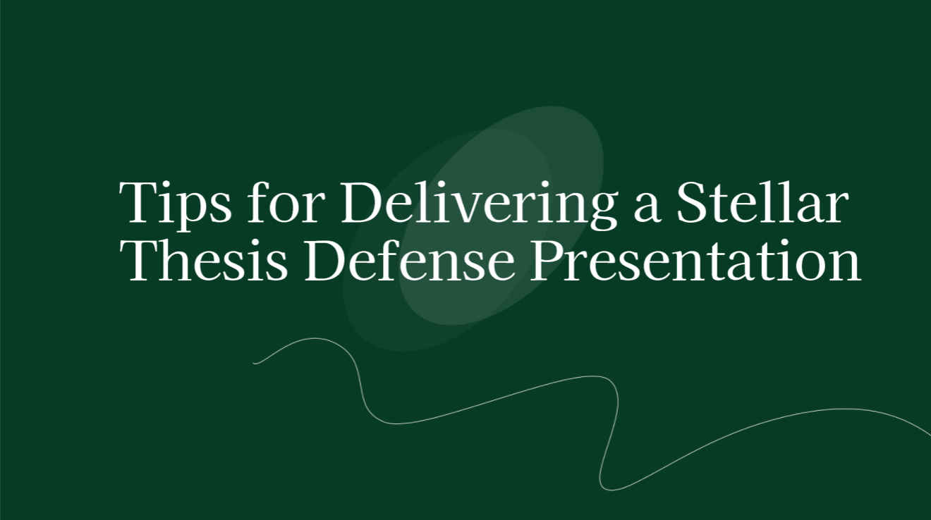 Tips-for-Delivering-Stellar-Thesis-Defense-Presentation