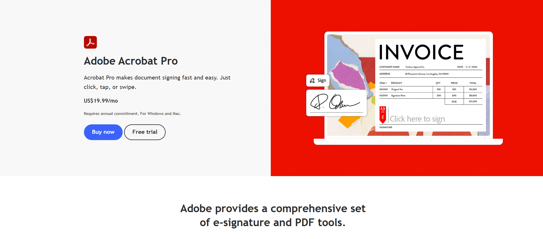 pdf vers ppt