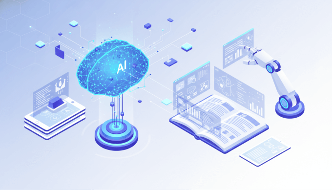 aiプレゼンツール