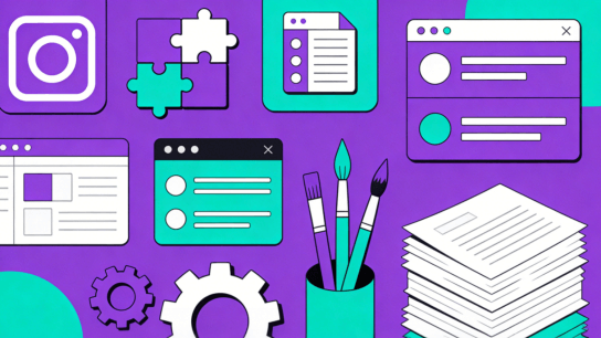 Les 5 meilleures alternatives à Beautiful.ai pour créer vos présentations facilement