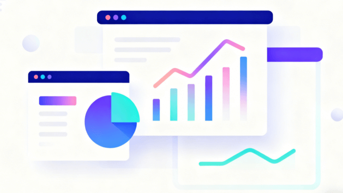 Améliorer le design de vos présentations avec IA : comment ?