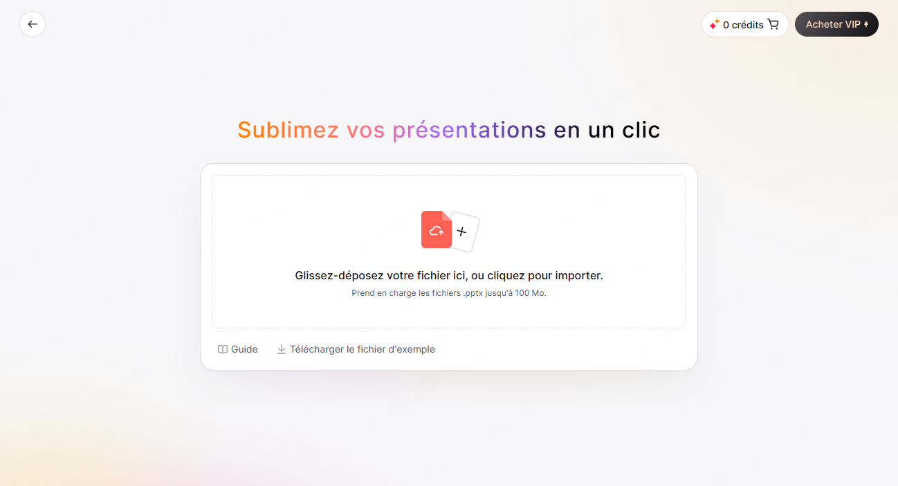 mémoire ifsi