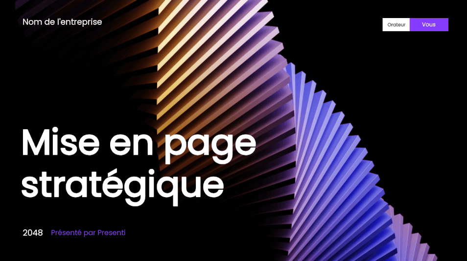 SWOT, PEST, SMART, KISS, QQOQCP et PDCA : quel cadre choisir ?