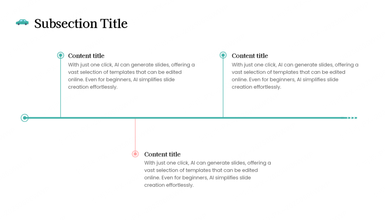 powerpoint cover design