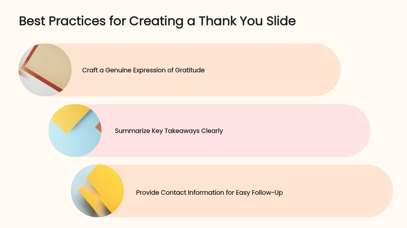 thank-you-slide-best-practices1