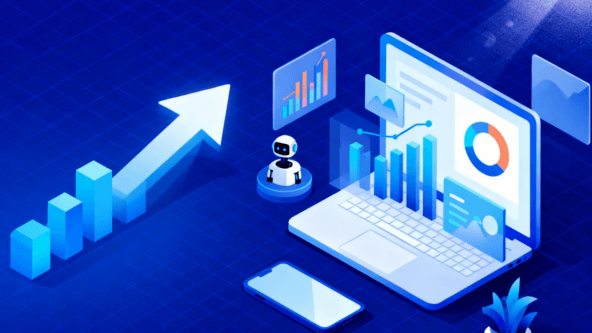 Bilan annuel d'entreprise : 10 astuces pour votre présentation PowerPoint