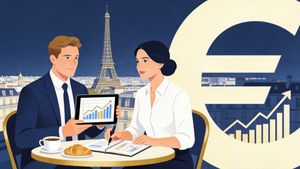 Budget Marketing : Comment justifier vos investissements pour l'année à venir ?