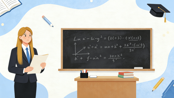 Concours de l'Enseignement (CRPE, CAPES) : Réussir l'oral de mise en situation professionnelle