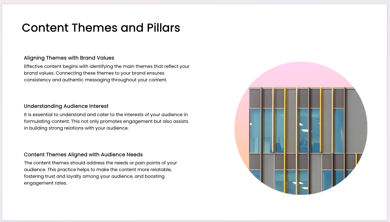 content-themes-pillars