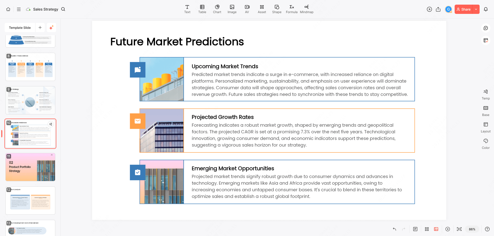 coporate-strategy-meetings-presentation