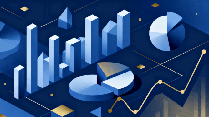 Comment créer un pitch deck convaincant : guide pour séduire vos investisseurs