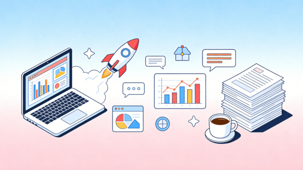 Crowdfunding : Créer le Pitch Deck parfait pour lancer sa campagn