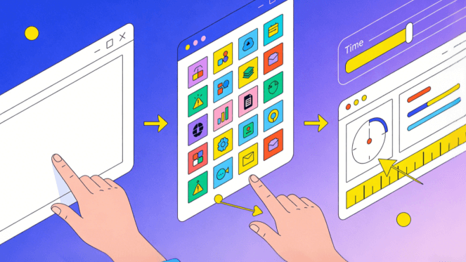 Comment faire un diaporama gratuit de A à Z : guide pratique