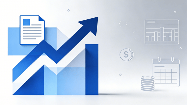 Comment faire un dossier de subvention (Région / Mairie) : Le pitch deck idéal pour débloquer des fonds publics