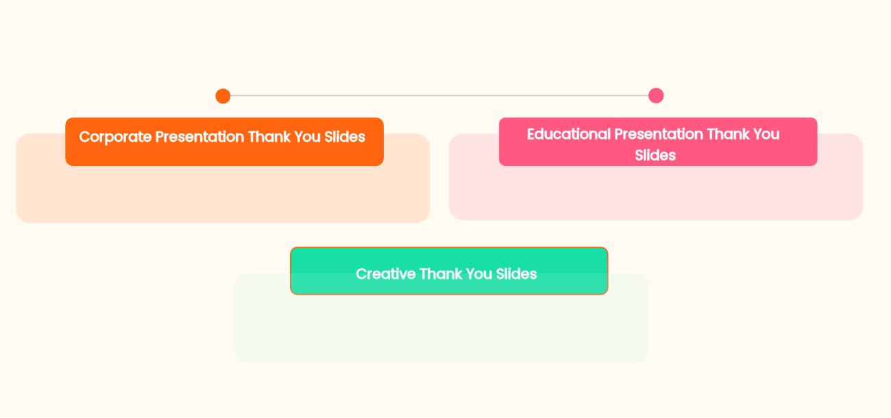 thank-you-slide-examples