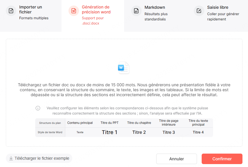 organiser un webinaire