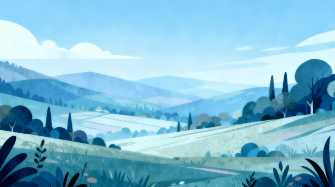 Fond pour diaporama : les plus beaux arrière-plans gratuits