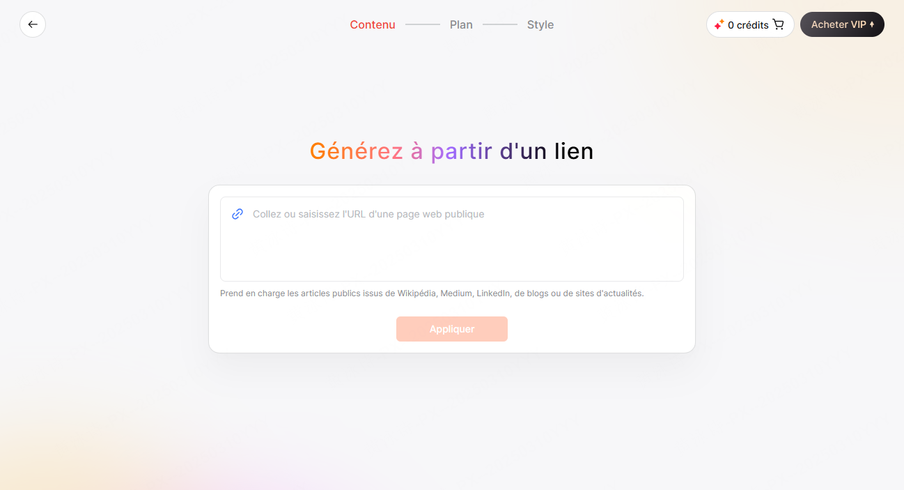 soutenance mémoire infirmier