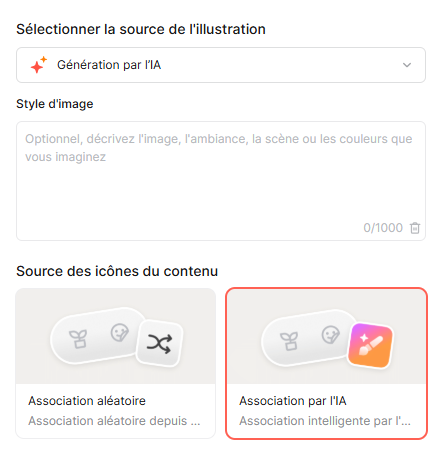 image pour présentation