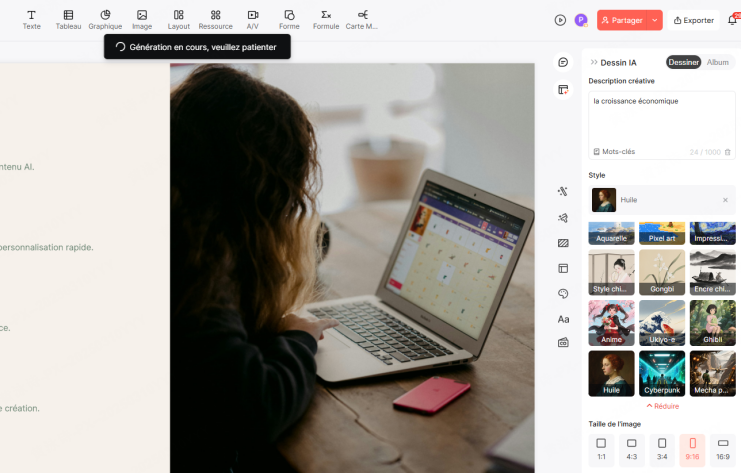 pecha kucha presentation