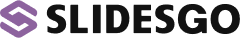 Slidesgo logo