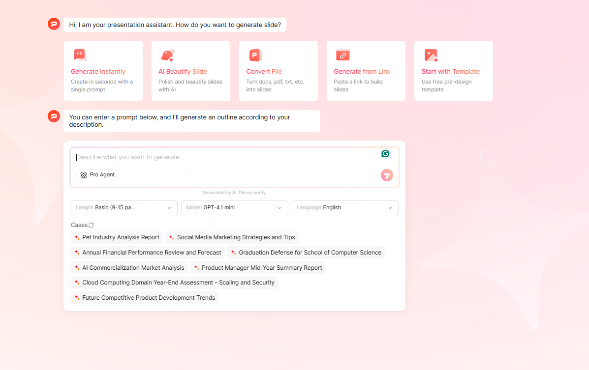 ppt courseware creation