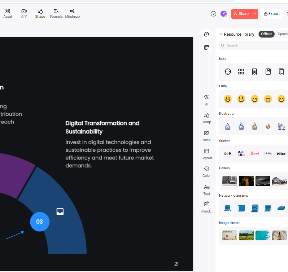 education ppt images