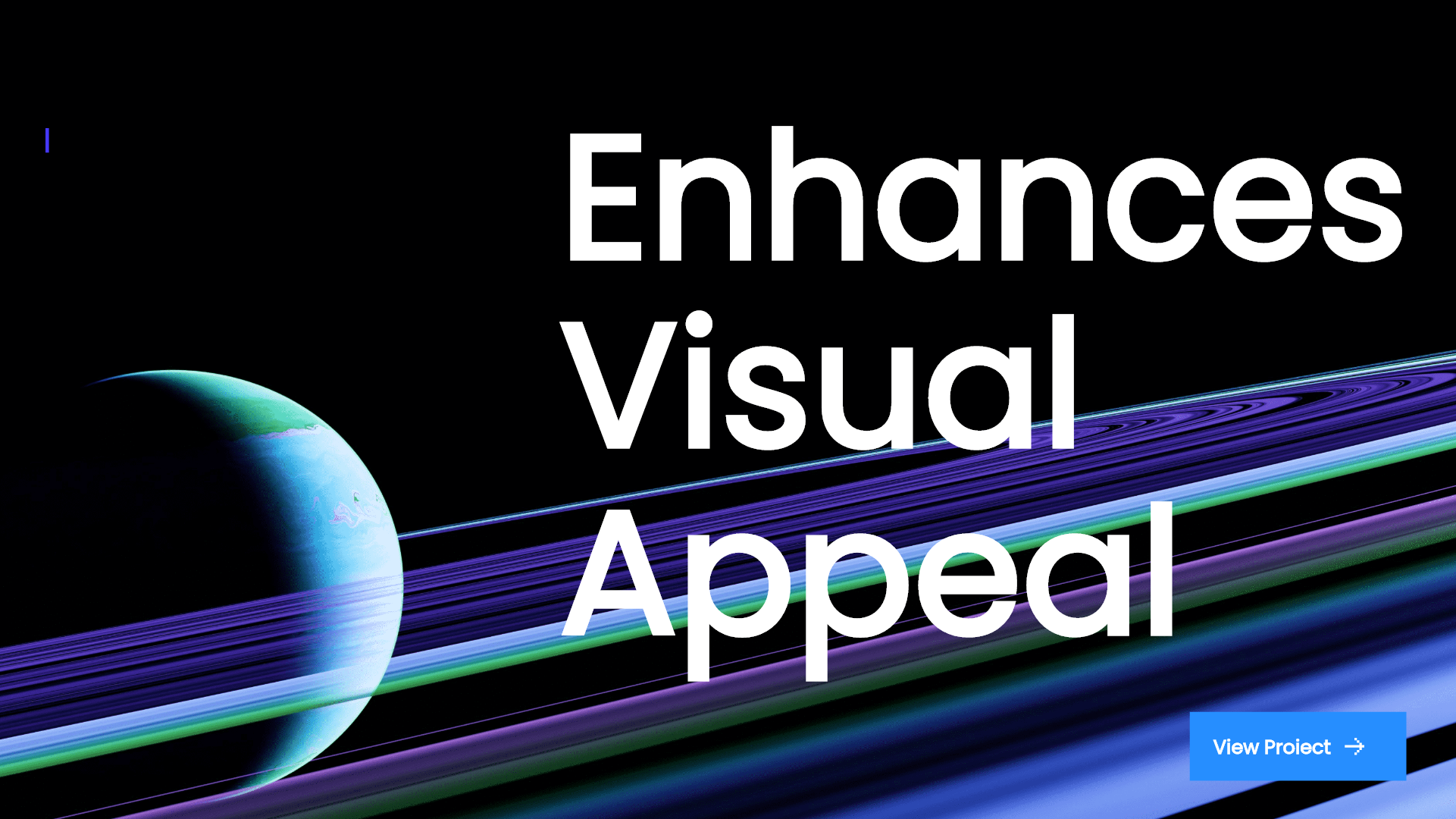 the advantages of ai powered ppt