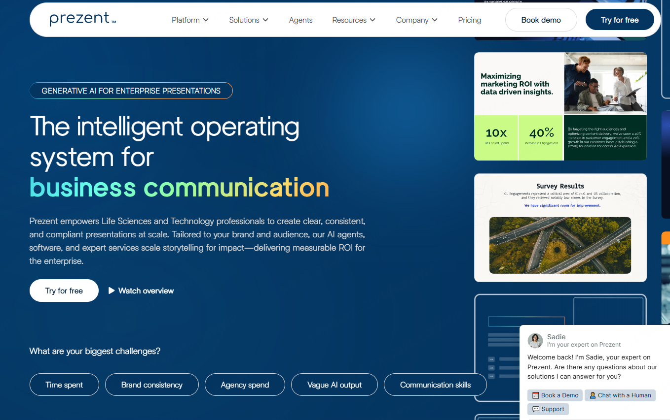 ai로 만드는 창의적인 ppt 디자인