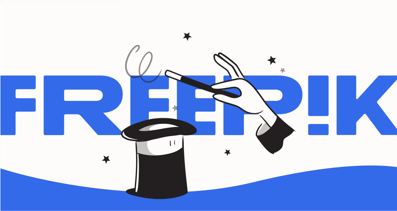 Freepik