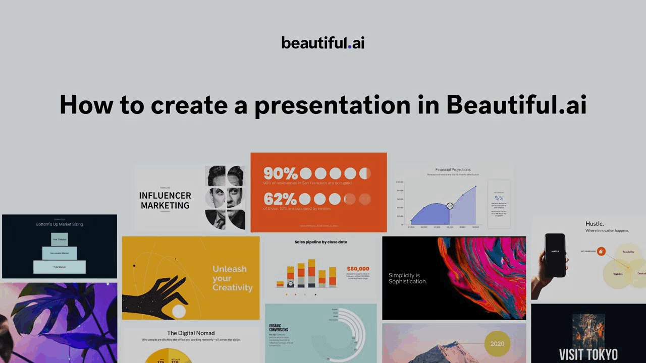 beautiful.ai