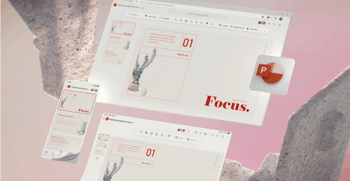 PowerPoint