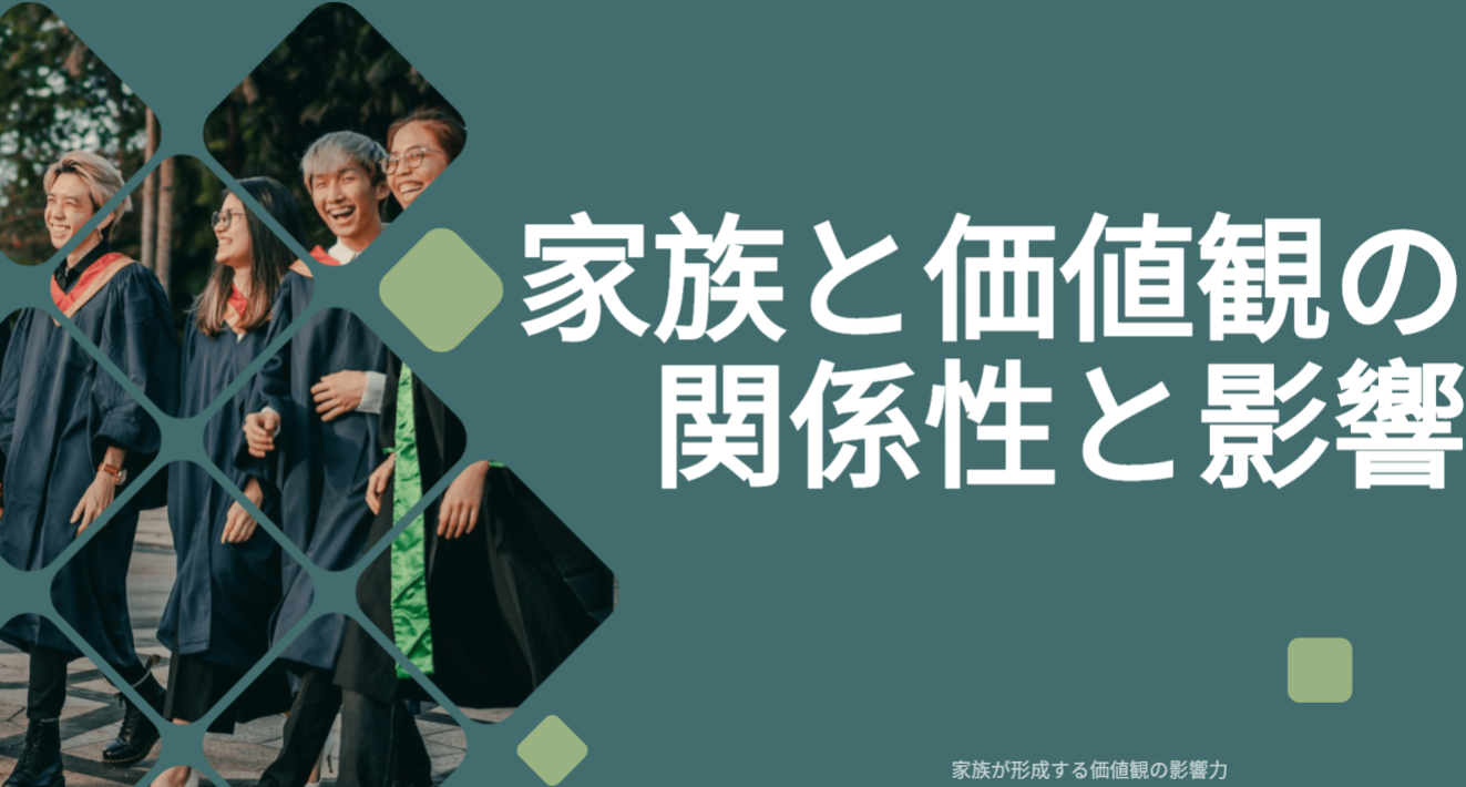 スピーチテーマ