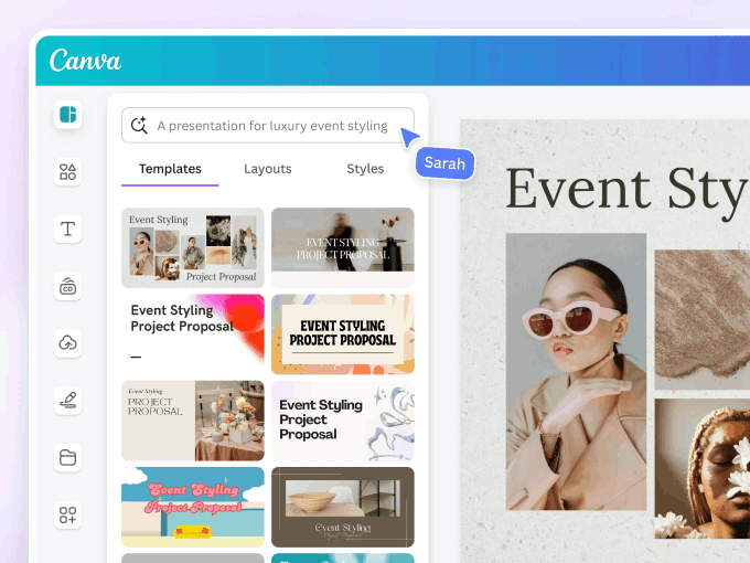 canva