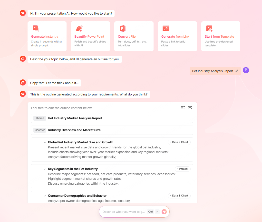 education ppt images