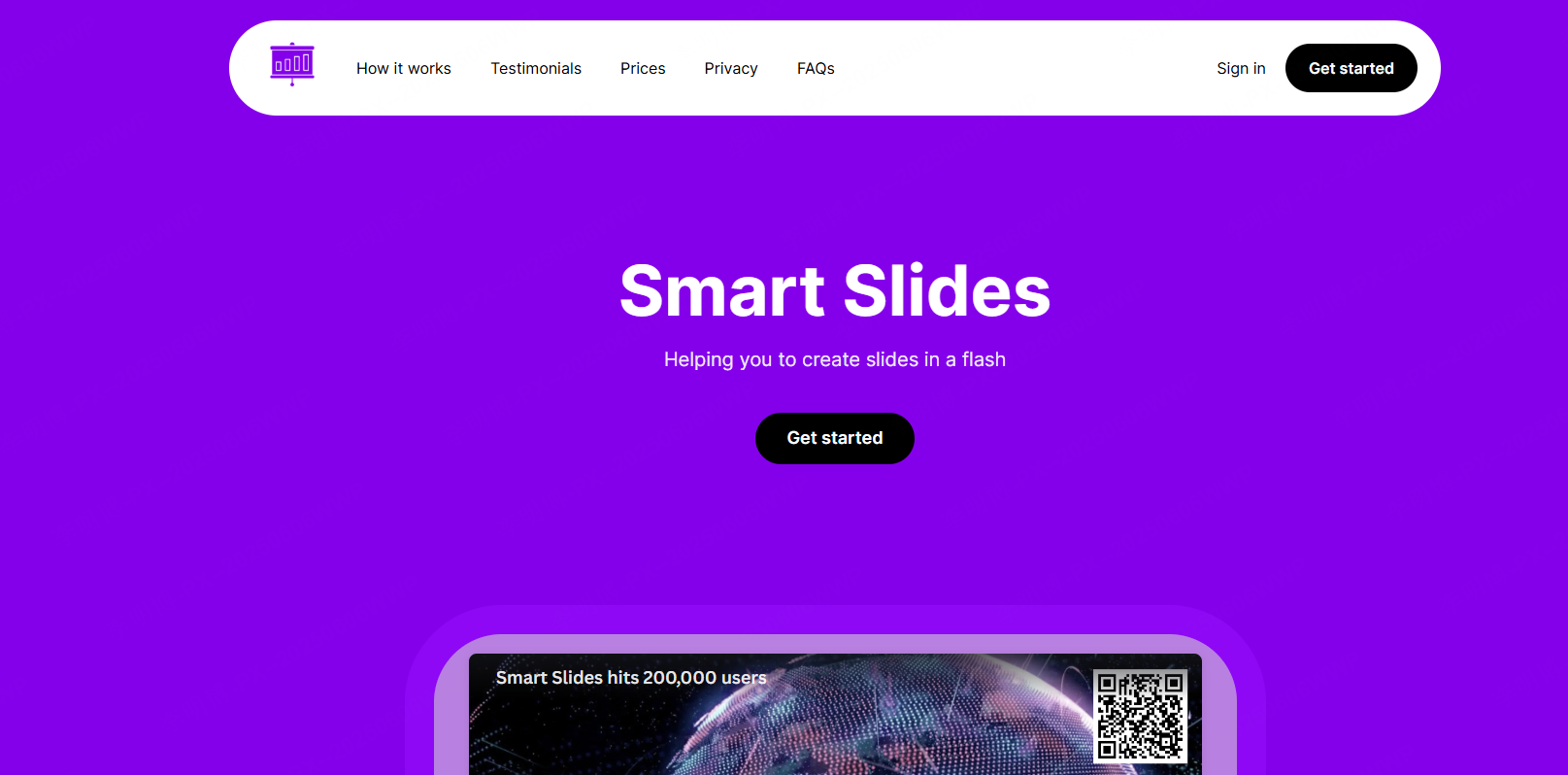 smartslides