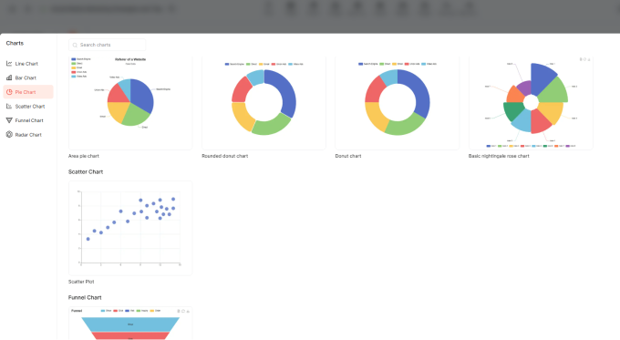 ai presentation design