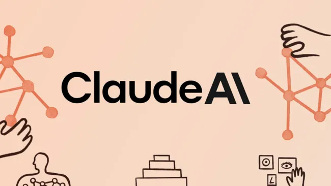 Claudeとは