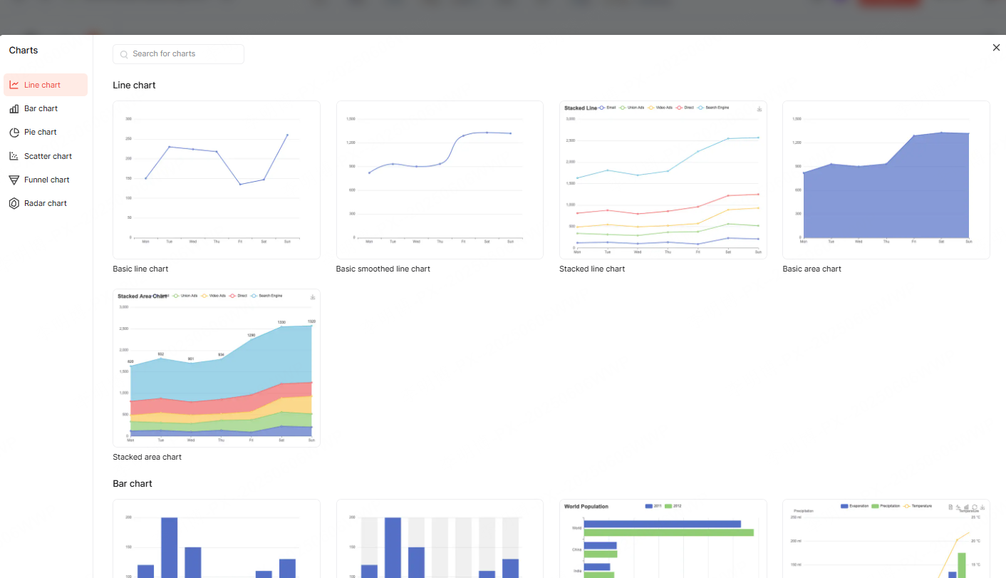 ai presentation tools