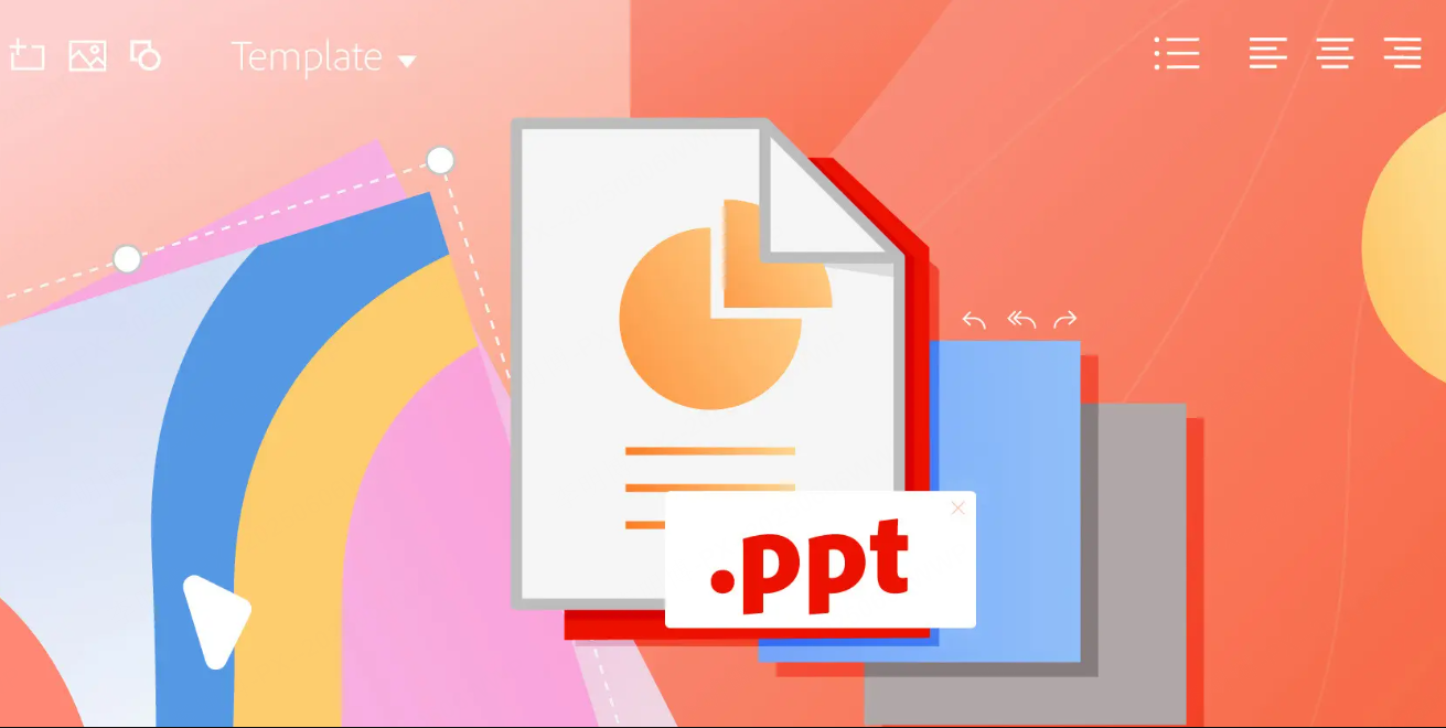 powerpoint design tips
